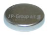 JP GROUP 1110150300 Frost Plug